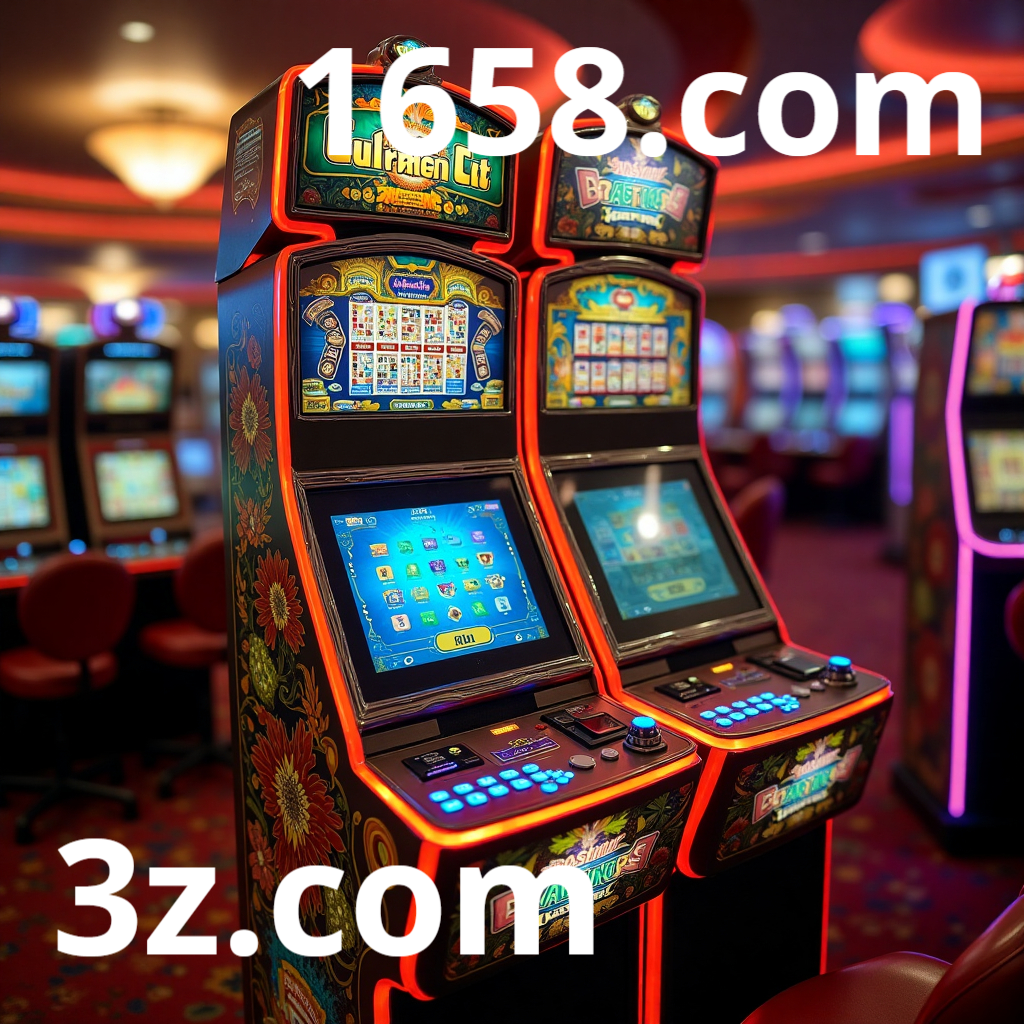 1900bet game mais image