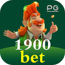1900bet