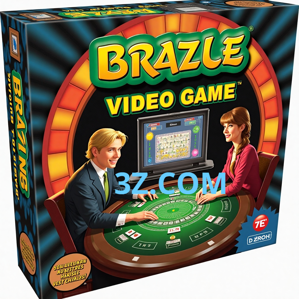 A Arte do Poker: Estratégia e Habilidade no 1900bet.COM